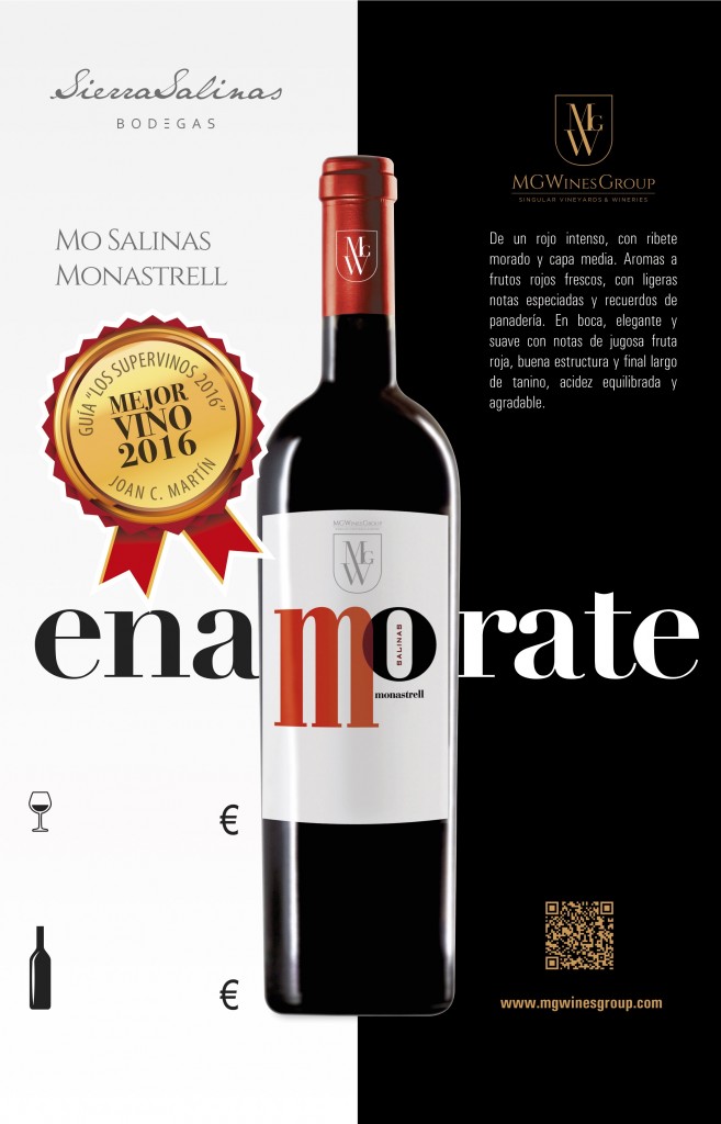 AF_MO_cartel_36x56-CON_SELLO-03_precio