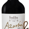 Fondillón Azorín 50 Aniversario
