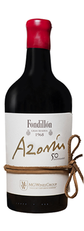 25-fondillon-azorin-50-269x741
