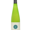 Riesling Blanco