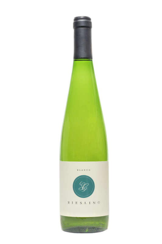 Riesling Blanco