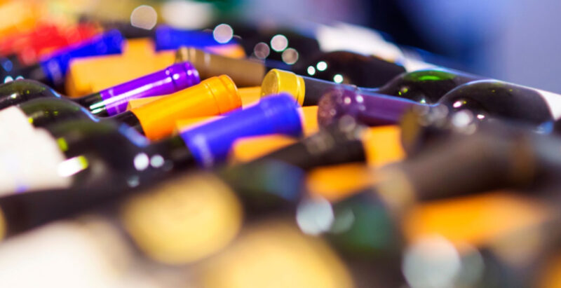 packs vinos veganos ecológicos