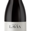 Vino Valles Lavia Aceniche 2019