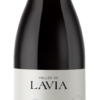 vino lavia venta pino 2019