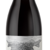 vino pueblo de lavia