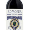 vino armonia hercualana 2019